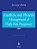 Anesthetic And Obstetric Management Of High-Risk Pregnancy-.. - Imagem 1
