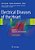 Electrical Diseases Of The Heart: Volume 2: Diagnosis And Treatment-.. - Imagem 1
