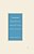 Transatlantic Spiritualism And Nineteenth-Century American Literature-.. - Imagem 1