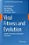 Viral Fitness And Evolution: Population Dynamics And Adaptive Mechanisms-.. - Imagem 1
