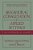 Behavioral Consultation And Therapy: An Individual Guide-.. - Imagem 1