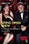 Seeing Opera Anew: A Cultural And Biological Perspective-.. - Imagem 1