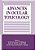 Advances In Ocular Toxicology-.. - Imagem 1