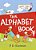 The Alphabet Book-.. - Imagem 1