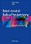 Robot-Assisted Radical Prostatectomy: Beyond The Learning Curve-.. - Imagem 1