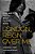 London, Reign Over Me: How England's Capital Built Classic Rock-.. - Imagem 1