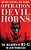 Operation Devil Horns: The Takedown Of Ms-13 In San Francisco-.. - Imagem 1