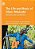The Life And Music Of Oliver Mtukudzi: Reconstruction And Identity-.. - Imagem 1