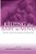 Keeping The Baby In Mind: Infant Mental Health In Practice-.. - Imagem 1