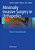 Minimally Invasive Surgery In Orthopedics: Knee Handbook-.. - Imagem 1