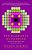 The Elements Of Cooking: Translating The Chef's Craft For Every Kitchen-.. - Imagem 1