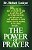 Power Of Prayer-.. - Imagem 1