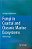 Fungi In Coastal And Oceanic Marine Ecosystems: Marine Fungi-.. - Imagem 1