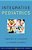 Integrative Pediatrics-.. - Imagem 1