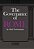 The Governance Of Rome-.. - Imagem 1