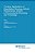 Practical Applications Of Quantitative Structure-Activity Relationships (Qsar) In Environmental Chemistry And Toxicology-.. - Imagem 1