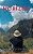 The Horizon: Your Journey To Self-Discovery-.. - Imagem 1