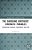The Dardenne Brothers' Cinematic Parables: Integrating Theology, Philosophy, And Film-.. - Imagem 1