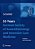 55Th Anniversary Of The German Society For Anaesthesiology And Intensive Care-.. - Imagem 1