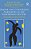 Gender And Conversion Narratives In The Nineteenth Century: German Mission At Home And Abroad-.. - Imagem 1