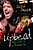 Upbeat: Nine Lives Of A Musical Cat-.. - Imagem 1