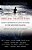 Dream Travelers: Sleep Experiences And Culture In The Western Pacific-.. - Imagem 1