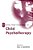 Key Papers From The Journal Of Child Psychotherapy-.. - Imagem 1