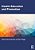 Health Education And Promotion: A Skills-Based Approach-.. - Imagem 1