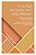 Studying Religion, Past And Present: Essays In Honor Of Panayotis Pachis-.. - Imagem 1