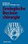 Urologische Beckenchirurgie-.. - Imagem 1