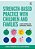 Strength-Based Practice With Children And Families-.. - Imagem 1
