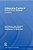 Collaborative Practice In Critical Care Settings: A Workbook-.. - Imagem 1