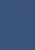 Vasopeptides: Chemistry, Pharmacology, And Pathophysiology-.. - Imagem 1
