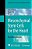 Mesenchymal Stem Cells For The Heart: From Bench To Bedside-.. - Imagem 1
