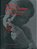 Professor Hein J. J. Wellens: 33 Years Of Cardiology And Arrhythmology: 33 Years Of Cardiology And Arrhythmology-.. - Imagem 1