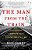 The Man From The Train: Discovering America's Most Elusive Serial Killer-.. - Imagem 1