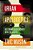 Urban Apologetics: Restoring Black Dignity With The Gospel-.. - Imagem 1