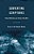 Subverting Scriptures: Critical Reflections On The Use Of The Bible-.. - Imagem 1