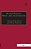 Olivier Messiaen: Music, Art And Literature-.. - Imagem 1