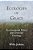 Ecologies Of Grace: Environmental Ethics And Christian Theology-.. - Imagem 1
