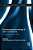 Psychoneuroendocrinology Of Sport And Exercise: Foundations, Markers, Trends-.. - Imagem 1