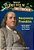Benjamin Franklin: A Nonfiction Companion To Magic Tree House #32: To The Future, Ben Franklin!-.. - Imagem 1