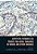 Apoptotic Pathways As Targets For Novel Therapies In Cancer And Other Diseases-.. - Imagem 1