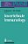 Invertebrate Immunology-.. - Imagem 1