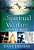 The Spiritual Warfare Answer Book: Equipping Christians For Daily Spiritual Battles (Answers To Over 80 Of Your Pressing Questions About Protecting Yo-.. - Imagem 1