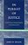 In Pursuit Of Justice: Christian-Democratic Explorations-.. - Imagem 1