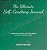 The Ultimate Self-Coaching Journal: A Guide To Set Vision Around Six Aspects Of Life And Monitor Results-.. - Imagem 1