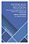 Modeling Religion: Simulating The Transformation Of Worldviews, Lifeways, And Civilizations-.. - Imagem 1