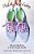 I Tied My Shoes Today: Recovering From A Hemorrhagic Stroke-.. - Imagem 1