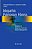 Idiopathic Pulmonary Fibrosis: Advances In Diagnostic Tools And Disease Management-.. - Imagem 1